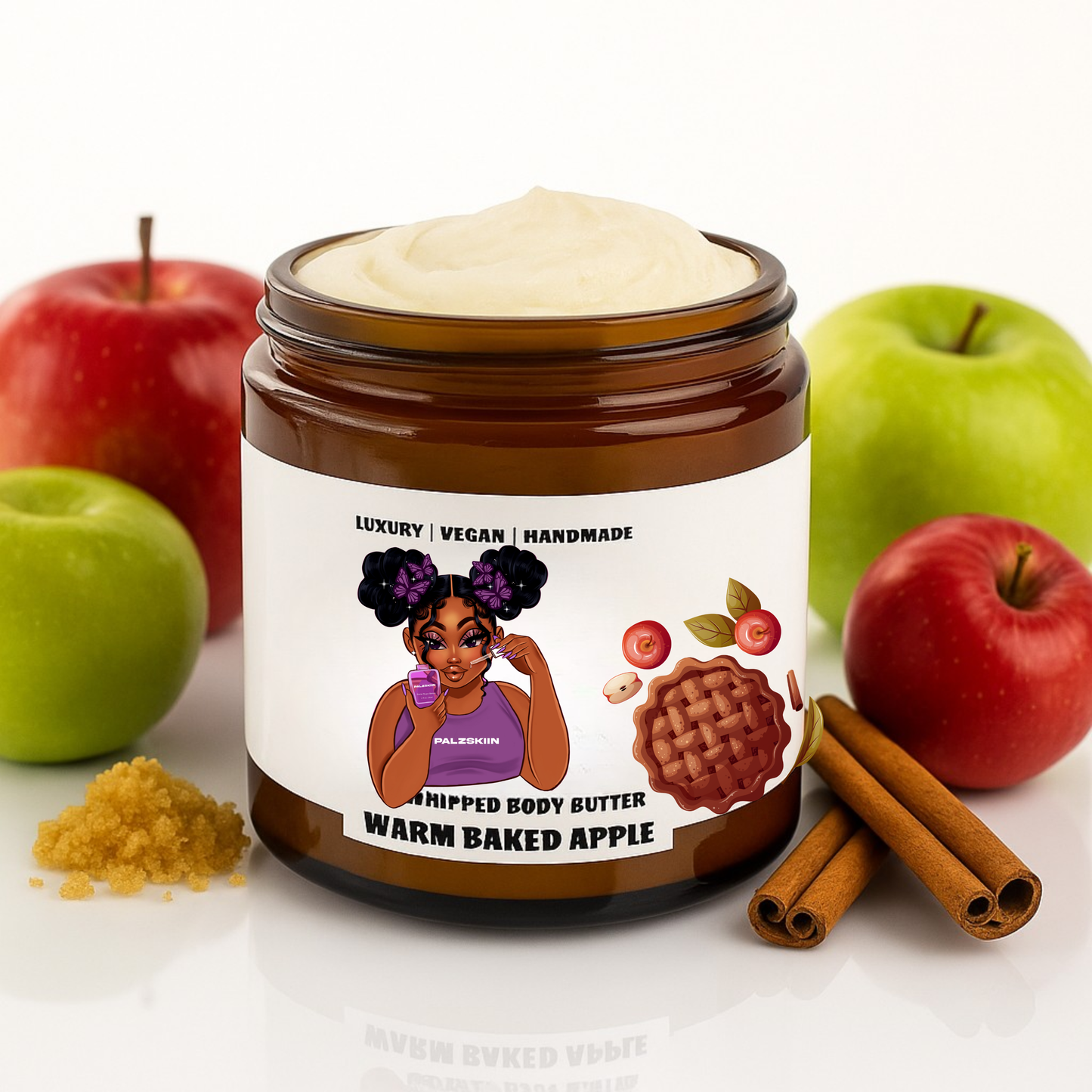 Body Butter