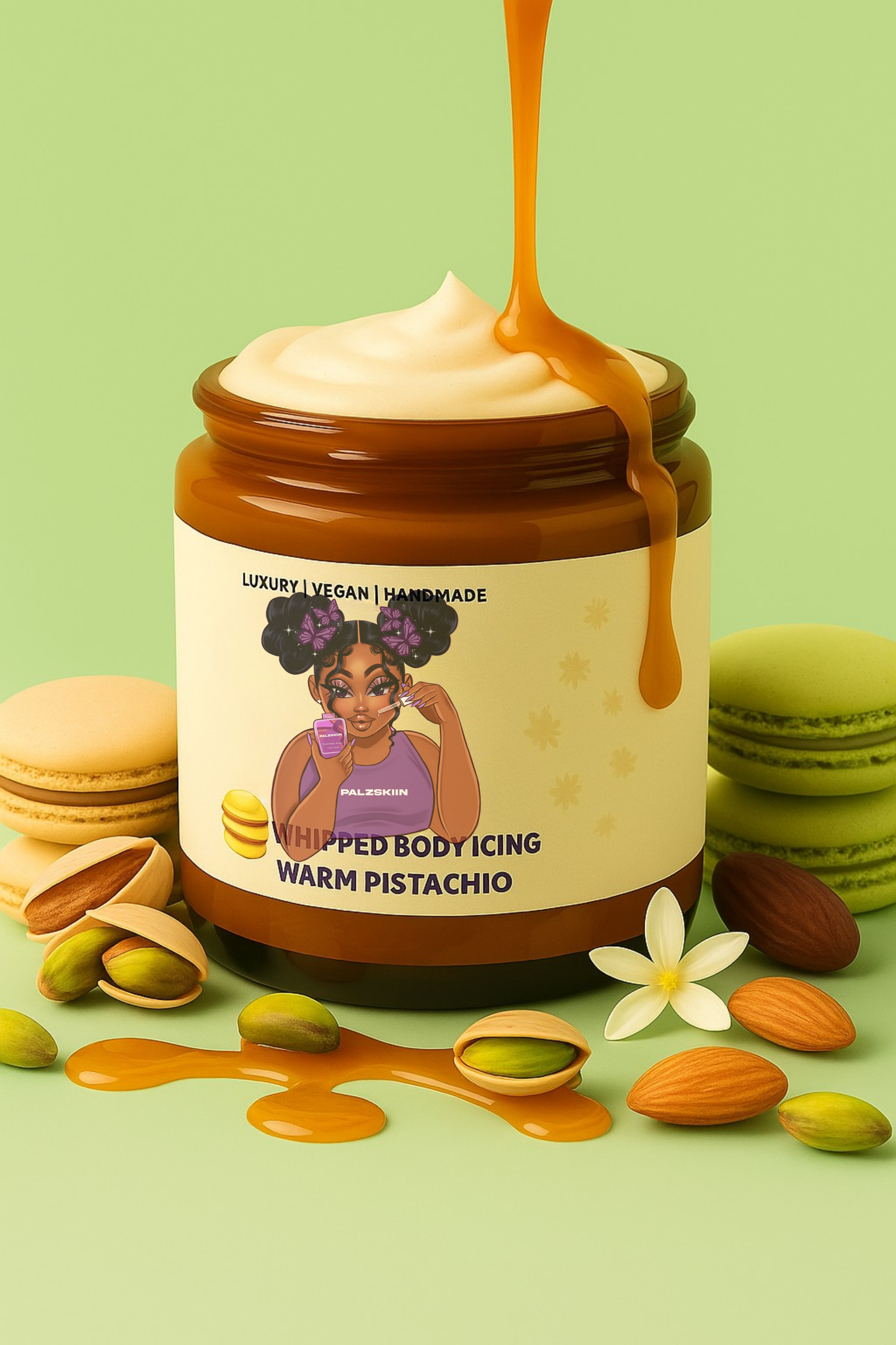 Body Butter