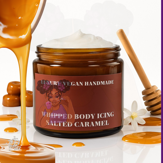 Body Butter
